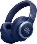 JBL Live 770 Bluetooth Adaptive Noi