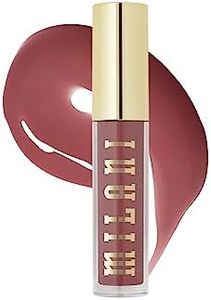 Milani Lip