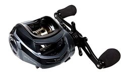 Okuma Bass Rod And Reels