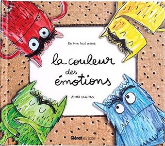La couleur