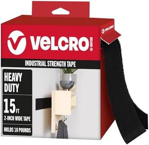 VELCRO Bra