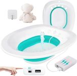 Electric Sitz Bath, Sitz Bath for H