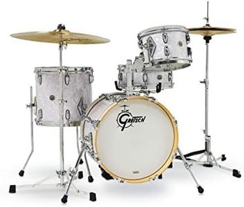Gretsch Dr