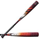 2023 Louisville Slugger Select PWR™ (-3) BBCOR Baseball Bat - 33"/30 oz