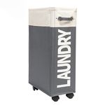 Biggest Laundry Hamper