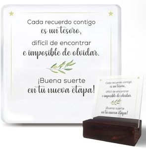 Tarjeta de