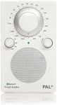 Tivoli Audio PAL Portable AM/FM Rad