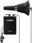 Yamaha SB7Xc Silent Brass System for Trumpet