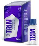 Gyeon Trim 30 ml