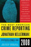 American Crime Reportings