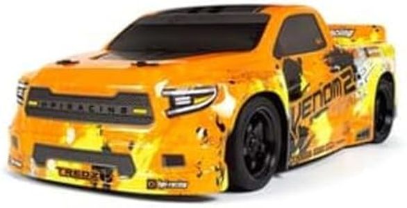 HPI Racing