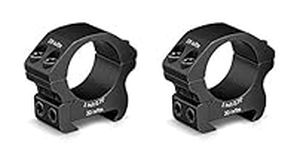 Vortex Optics Pro Series Riflescope