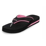 DOCTOR EXTRA SOFT Chappal Care Orthopaedic and Diabetic Comfort Doctor Flip-Flop and House Slipper's for Women's D-18