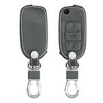 kwmobile Key Cover Compatible with 