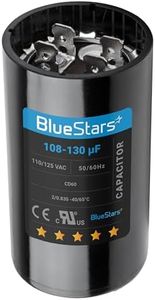 BlueStars 