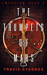 The Trumpets of Mars (Imperium Book 2)