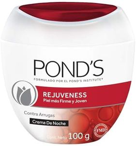 100g POND'