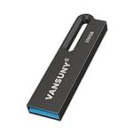 Vansuny 256GB USB 3.0 Flash Drive M