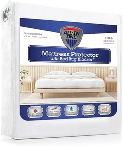 Bed Bug Bl