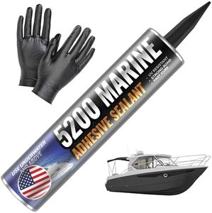 5200 Marin