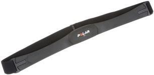 Polar T34 Transmitter HR Chest Strap by Kettler Fitness (Model 392027802)