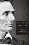 The Best American History Essays on Lincoln by Organization of American Historians (2008-12-23)