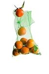 MUBs Reusable Produce Bags, 20 BAGS