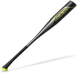 Axe Bat 2018 Origin SR Youth USSSA (-10) Baseball Bat