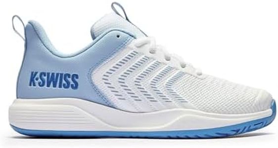 K-Swiss Wo