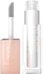 Maybelline Lifter Gloss, Hydrating 