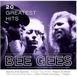 20 Greatest Hits-Limitierte