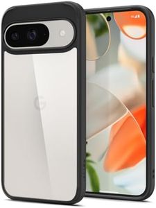 SPIGEN Ult
