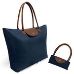 Longchamp Bags