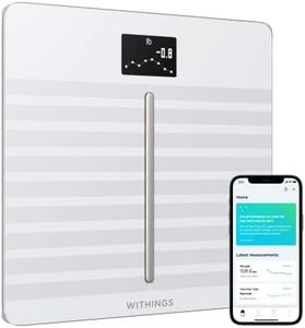 Withings B