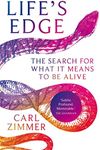 Life's Edge: The Search for What It