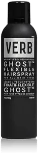 VERB Ghost Hairspray, 7 oz