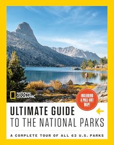 National G