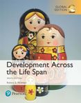 Development Across the Life Span