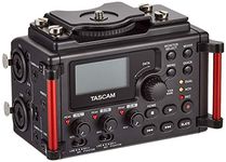 External Recorder