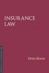 Insurance Law