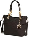 MKF Collection Shoulder Bag for Wom