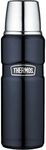 Thermos Stainless King Vacuum Insul