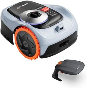 Segway Nav