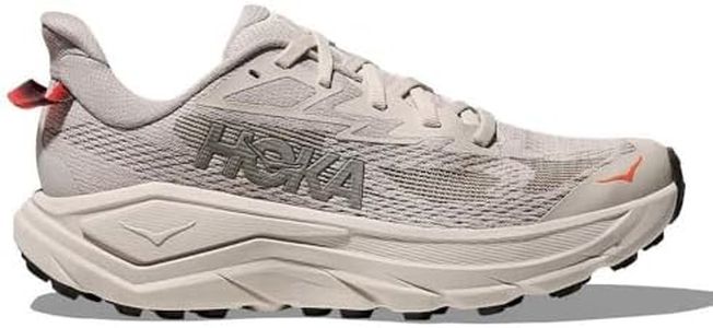 Hoka Women