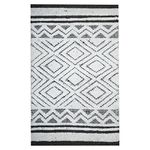 Throw Rug For Entryway