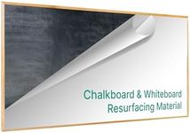 Everase Dry Erase Whiteboard Resurf