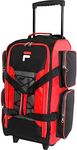 Fila 22" Lightweight Carry On Rolli