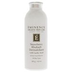 Eminence Organic Skin Care Exfoliatings