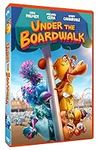 Under the Boardwalk [DVD]