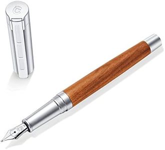 STAEDTLER 